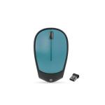 Mouse Wireless Everest SM-340