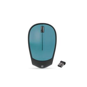 Mouse Wireless Everest SM-340