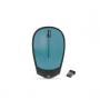 Mouse Wireless Everest SM-340