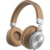 Kufje me Bluetooth Snopy SN-BT3