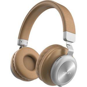 Kufje me Bluetooth Snopy SN-BT3