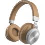 Kufje me Bluetooth Snopy SN-BT3