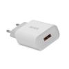 Karikues S-Link 11W Quick Charge SL-EL12