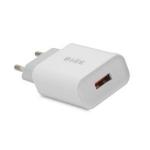 Karikues S-Link 11W Quick Charge SL-EL12