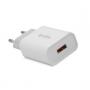 Karikues S-Link 11W Quick Charge SL-EL12