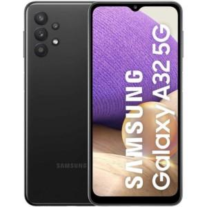 Samsung Galaxy A32 DS 6/128GB
