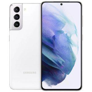 Samsung Galaxy S21 DS 5G 128G