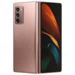 Samsung Galaxy Z Fold2 5G 256GB