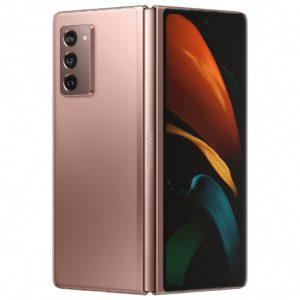 Samsung Galaxy Z Fold2 5G 256GB