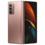 Samsung Galaxy Z Fold2 5G 256GB