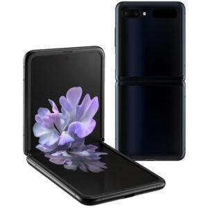 Samsung Galaxy Z Flip 256GB