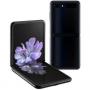 Samsung Galaxy Z Flip 256GB