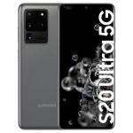 Samsung Galaxy S20 Ultra 5G 128GB