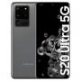 Samsung Galaxy S20 Ultra 5G 128GB