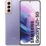 Samsung Galaxy S21+ DS 5G 128GB
