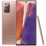 Samsung Galaxy Note20 DS 256GB