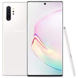 Samsung Galaxy Note10 DS 256GB