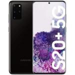 Samsung Galaxy S20+ 5G 128GB