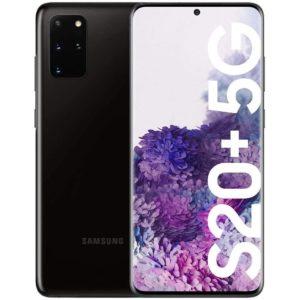 Samsung Galaxy S20+ 5G 128GB