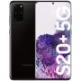 Samsung Galaxy S20+ 5G 128GB