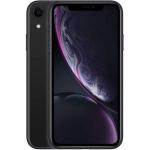 iPhone X???? 128GB