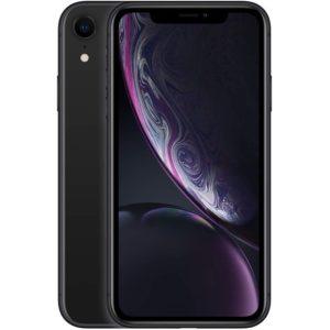 iPhone X???? 128GB