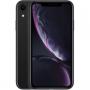 iPhone X???? 128GB