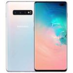 Samsung Galaxy S10+ 128GB