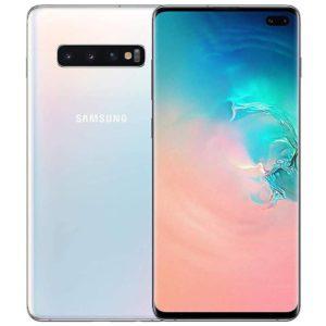 Samsung Galaxy S10+ 128GB