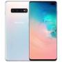 Samsung Galaxy S10+ 128GB