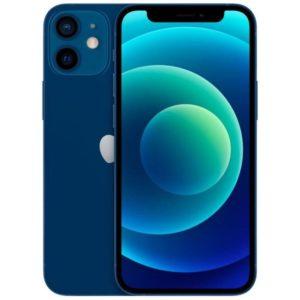iPhone 12 mini 5G 64GB