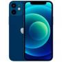 iPhone 12 mini 5G 64GB