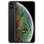 iPhone XS Max 64GB
