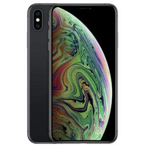 iPhone XS Max 64GB