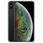 iPhone XS Max 64GB
