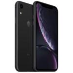 iPhone X???? 64GB