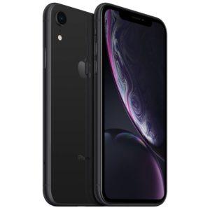 iPhone X???? 64GB