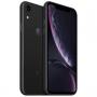 iPhone X???? 64GB