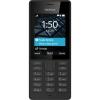 NOKIA 130 (2017) DS Black
