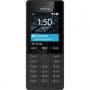 NOKIA 130 (2017) DS Black