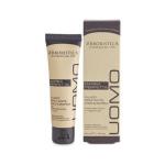 Vaj per Mjekren Barba Perfetta L’Eerboristica