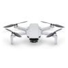 Dron Mavic Mini FMC