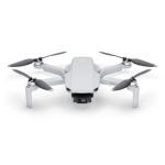 Dron Mavic Mini FMC