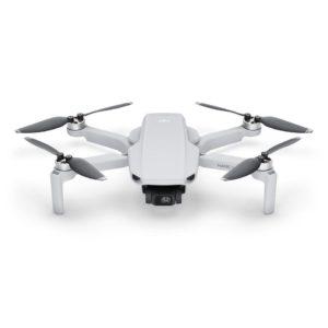 Dron Mavic Mini FMC