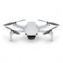 Dron Mavic Mini FMC