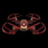 DJI Tello Iron Man Edition