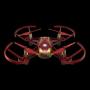 DJI Tello Iron Man Edition