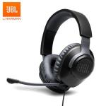 Kufje Gaming JBL Quantum 100