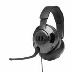 Kufje Gaming JBL Quantum 200