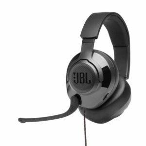 Kufje Gaming JBL Quantum 200